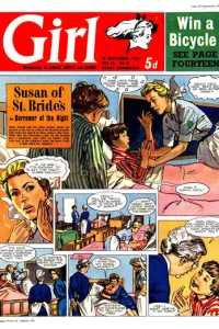 Issue #1037