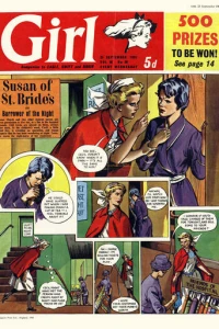 Issue #1038