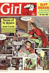 Issue #1039