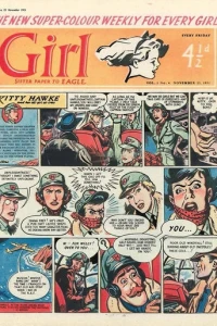 Issue #104