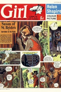 Issue #1042