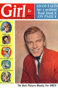 Issue #1044