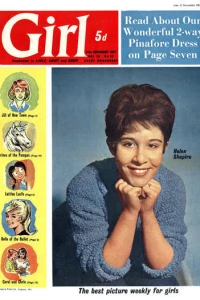 Issue #1045