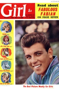 Issue #1046