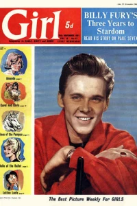 Issue #1047