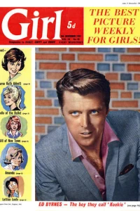 Issue #1049