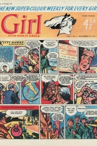 Issue #105