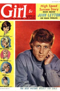 Issue #1050