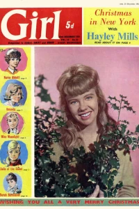 Issue #1051