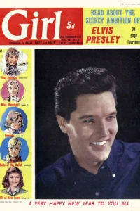Issue #1052