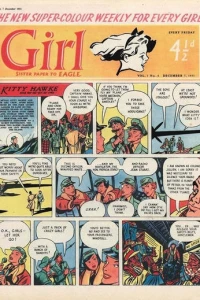 Issue #106