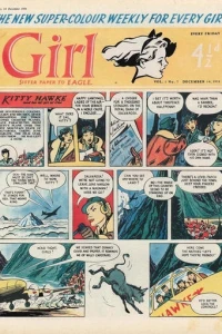 Issue #107