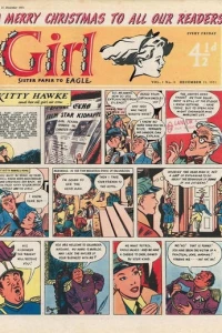 Issue #108