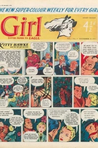 Issue #109