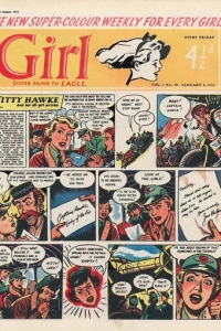 Issue #110