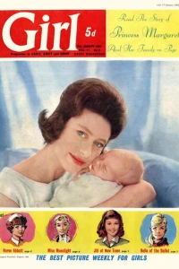 Issue #1102