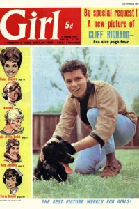 Issue #1110