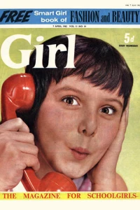 Issue #1114