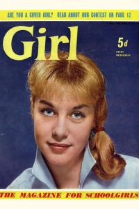 Issue #1118