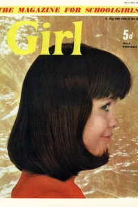 Issue #1119