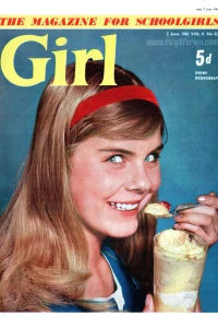 Issue #1122