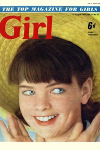 Issue #1132