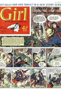 Issue #125