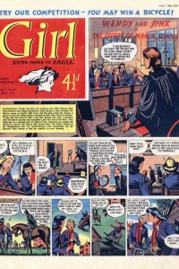 Issue #128