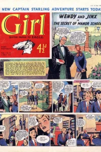 Issue #129
