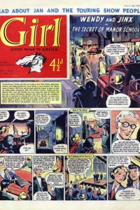 Issue #130