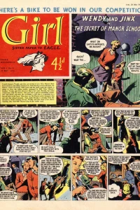 Issue #131
