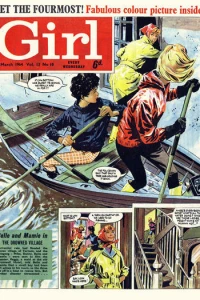 Issue #1310
