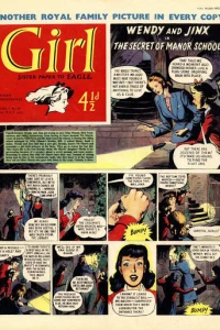 Issue #138
