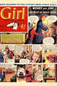 Issue #139