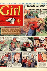 Issue #140