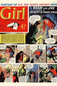 Issue #141