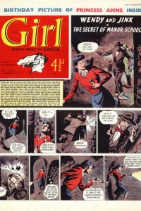 Issue #142