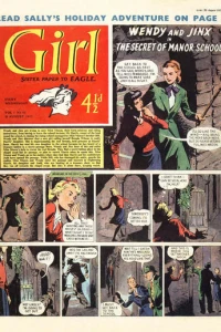Issue #143