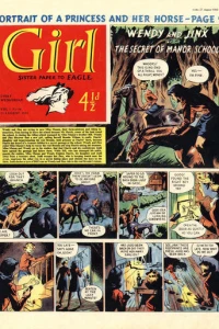 Issue #144