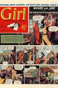 Issue #145