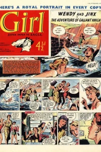 Issue #146