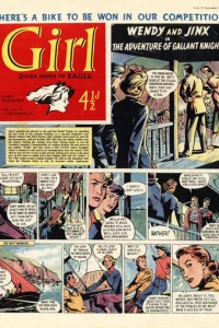 Issue #147
