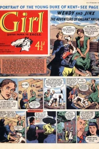 Issue #148