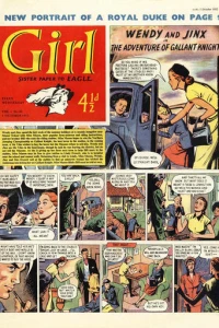 Issue #149