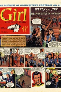 Issue #150