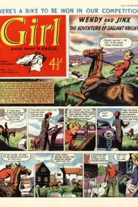 Issue #151