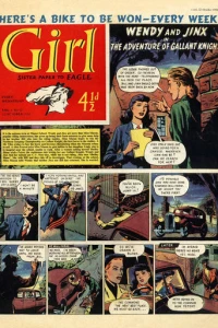 Issue #152