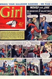 Issue #202