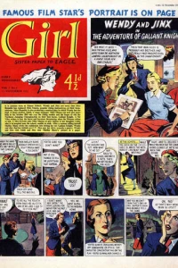 Issue #203
