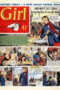 Issue #204